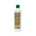Africas Best Organic Texture My Way Curl Keeper Lotion, 355ml. 